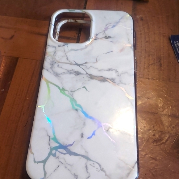 Generic Accessories - New iPhone 12 Pro Max cases